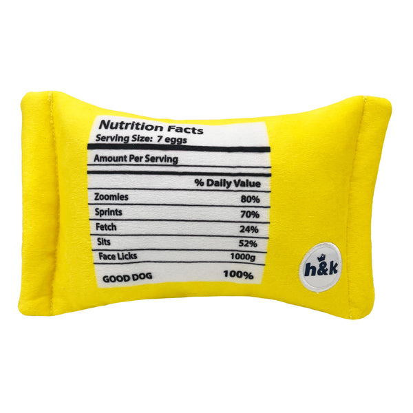 【中古】 Too Many Dogs Starlings BetterCollar - 100% Fairtrade Recycled Ocean Bound Plastic