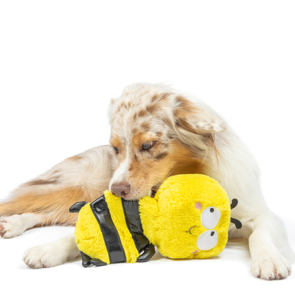 ロンイービー　リトルドッグ　RonＥBee LITTLE DOG ロンイービー リトルドッグ RonEBee LITTLE DOG