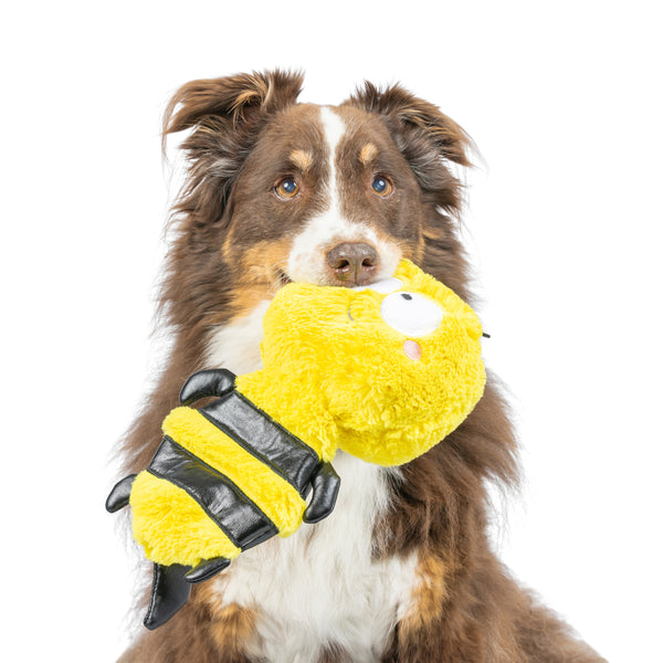 it-dogs BEEトップスXS it-dogs BEEトップスXS