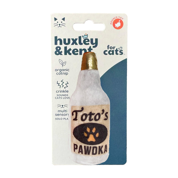 CatToto_sPawdkaPKG_600x.jpg?v=