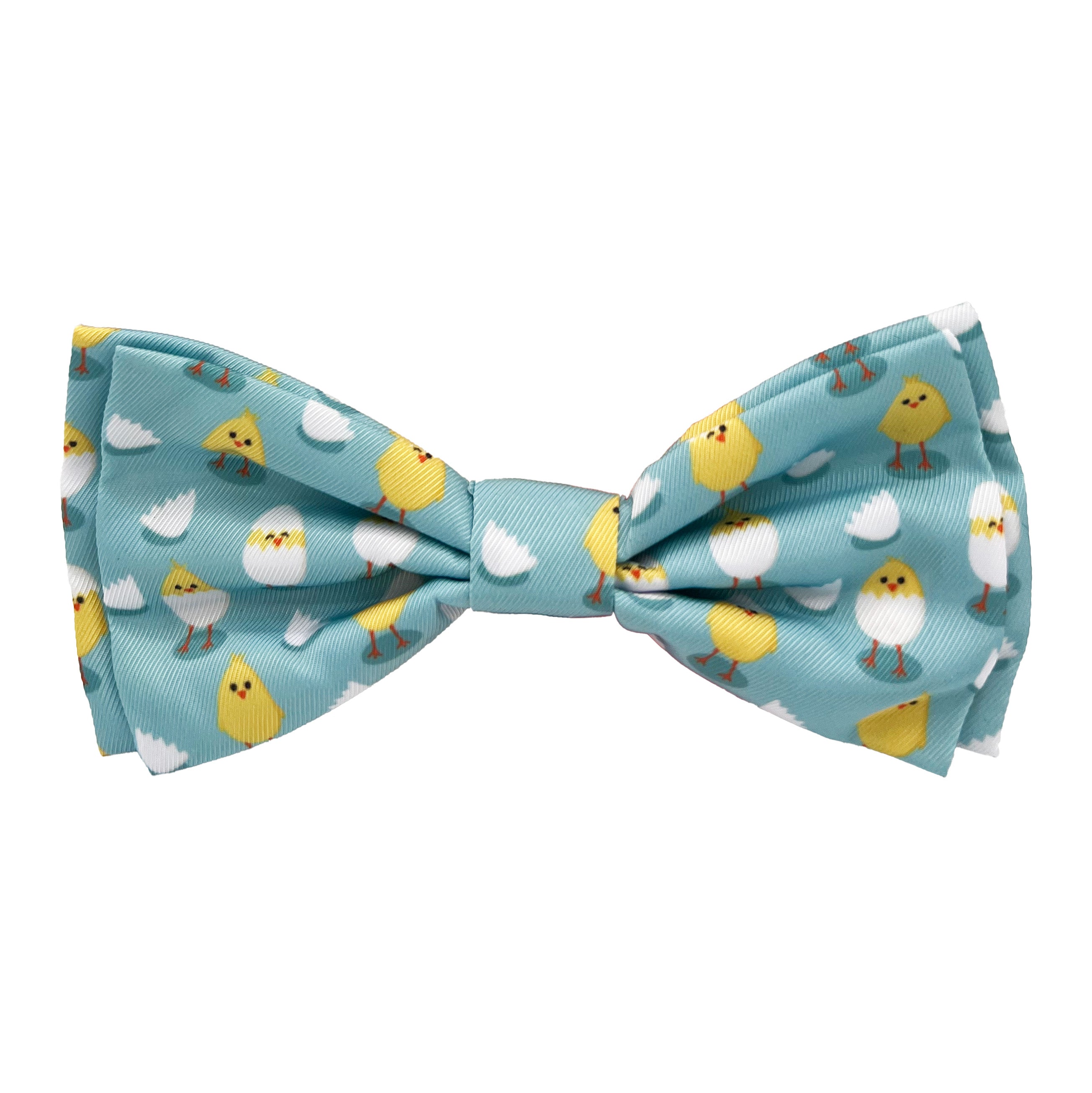 Huxley and 2024 kent bow ties