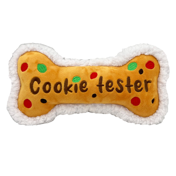 CookieTesterBone_600x.jpg?v=