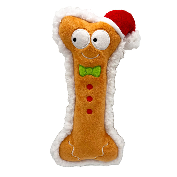 GingerbreadBone_600x.jpg?v=