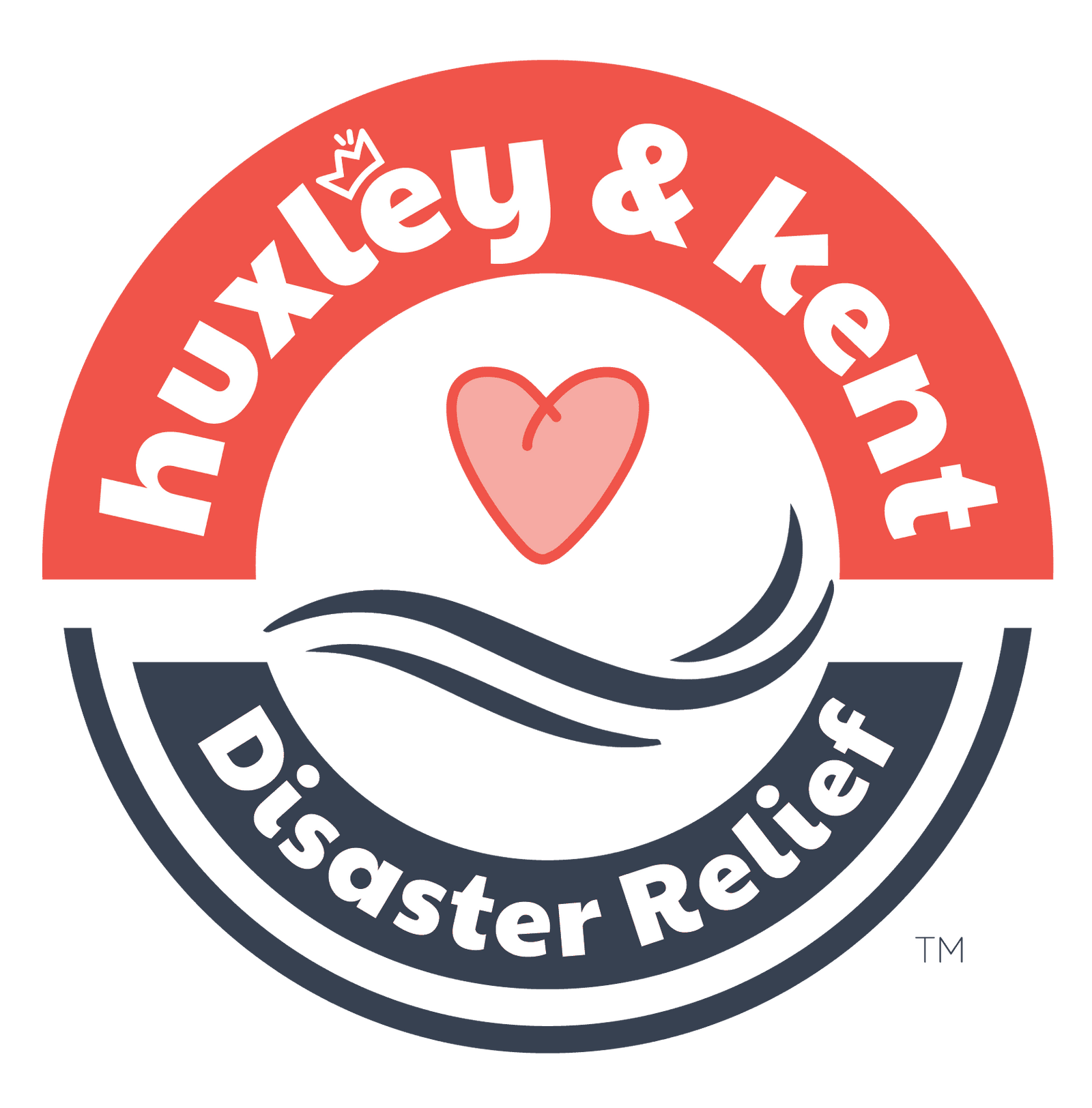 huxleyandkent.com Huxley & Kent