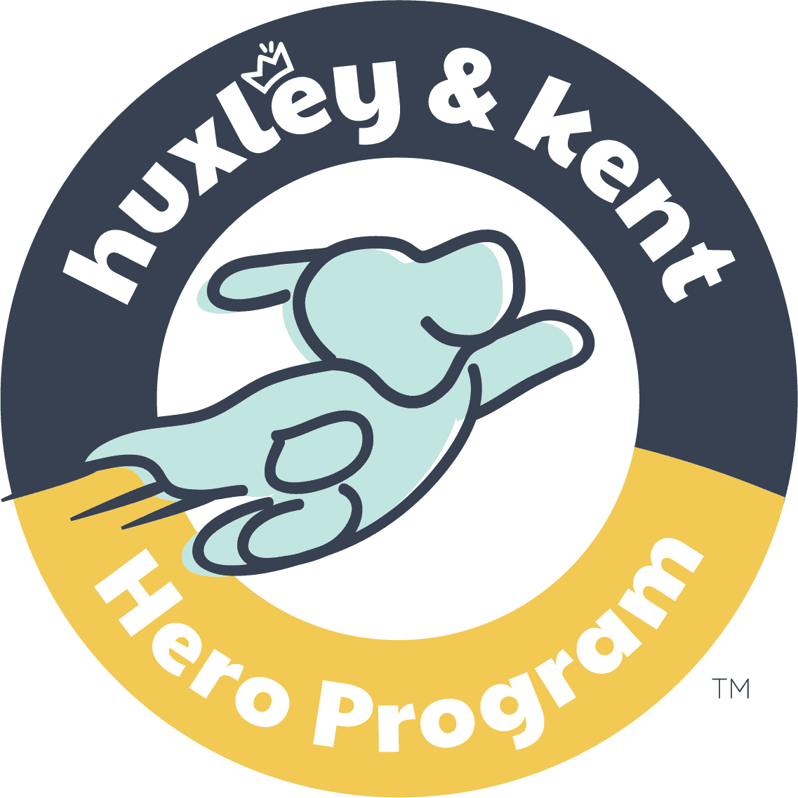 huxleyandkent.com Huxley & Kent