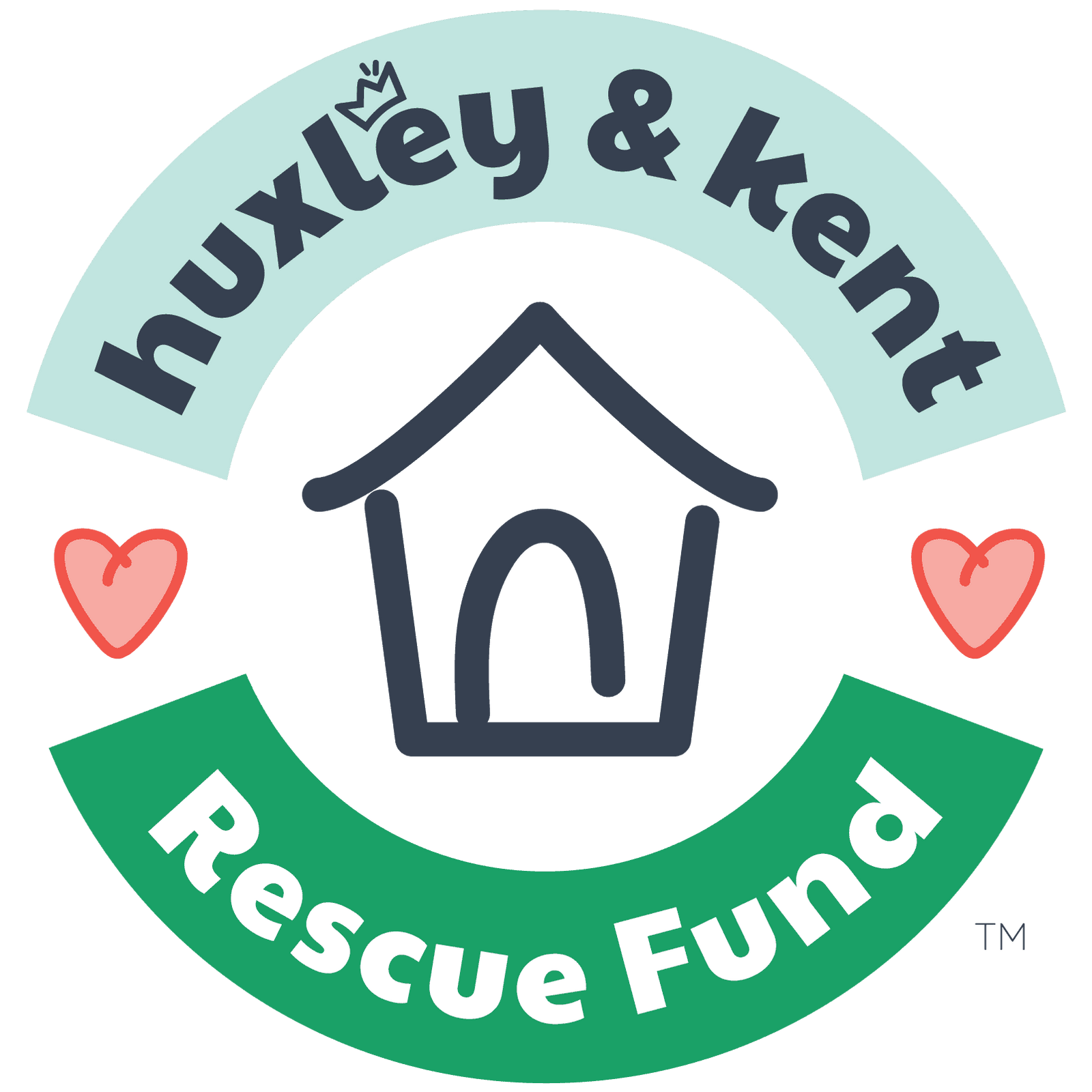 huxleyandkent.com Huxley & Kent