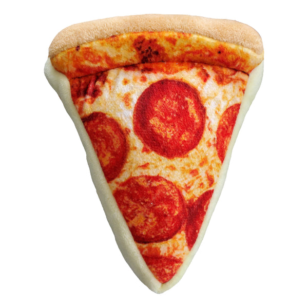 Pup-eroniPizza2022_600x.jpg?v=