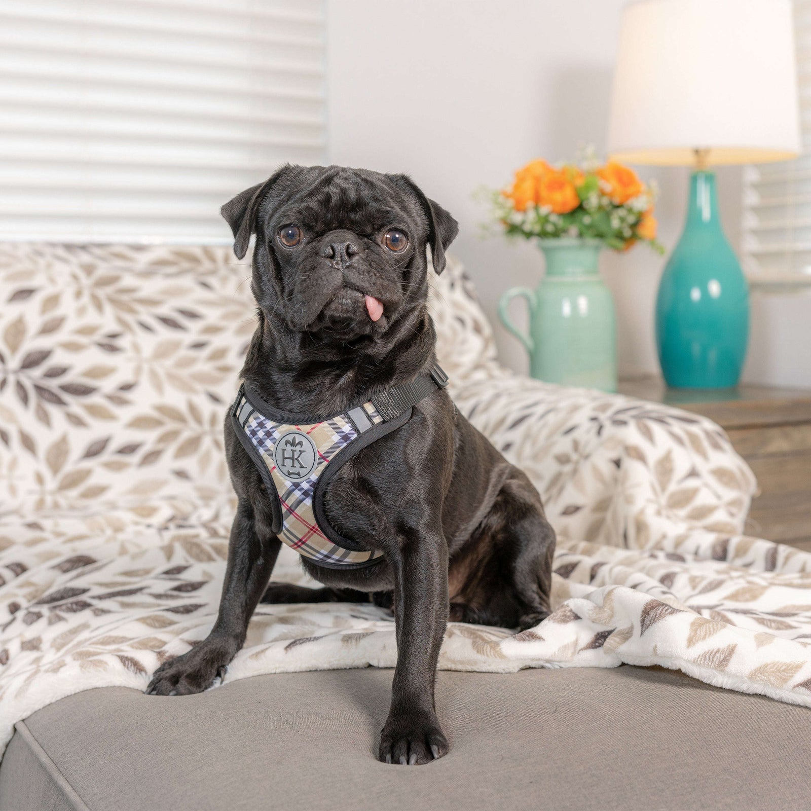 huxleyandkent.com Huxley & Kent