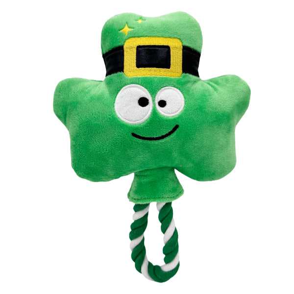 ShamrockLollipop_600x.jpg?v=