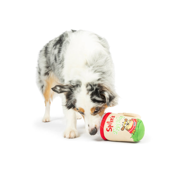 Spike_sEggNog1_600x.jpg?v=