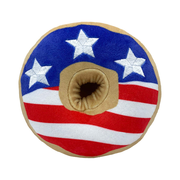 Stars_StripesDonut_Front_edf3e