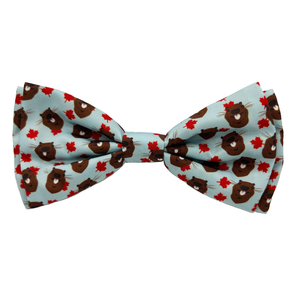TossedBeaverBowTie_400dd057-