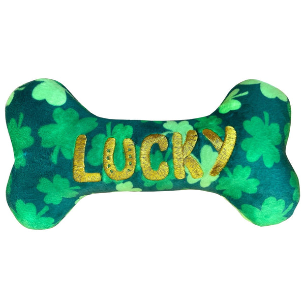 lucky-charm-bone-281_600x.jpg?
