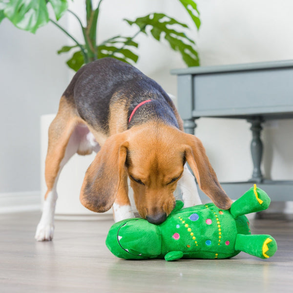 Dog Squeaky Toys Plush Toys Can I Wash Dog Toys Pet Supplies