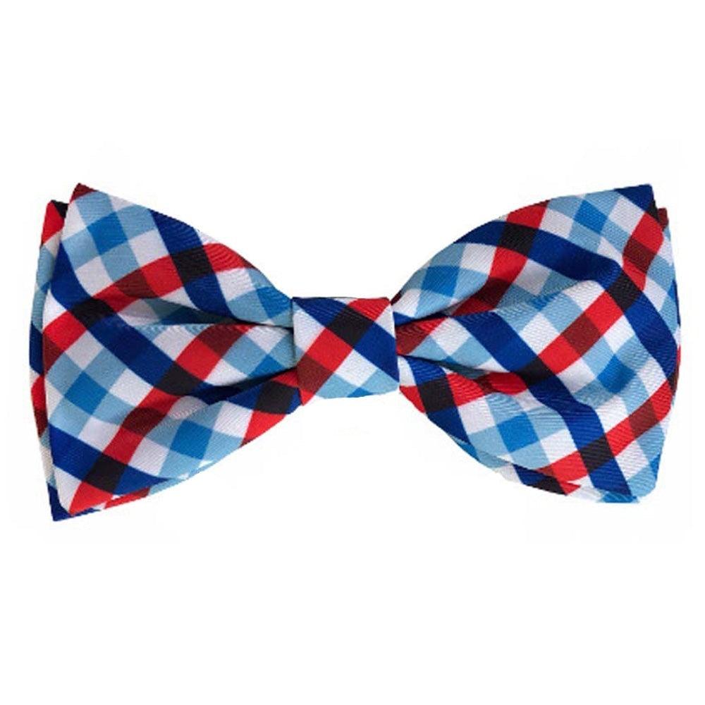 bow ties
