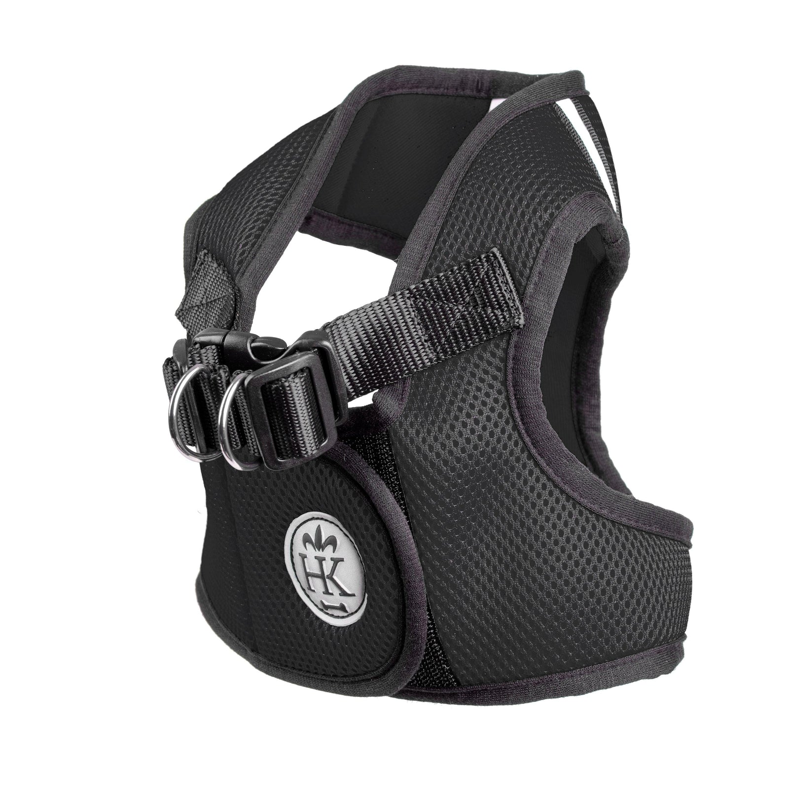 hudson harness