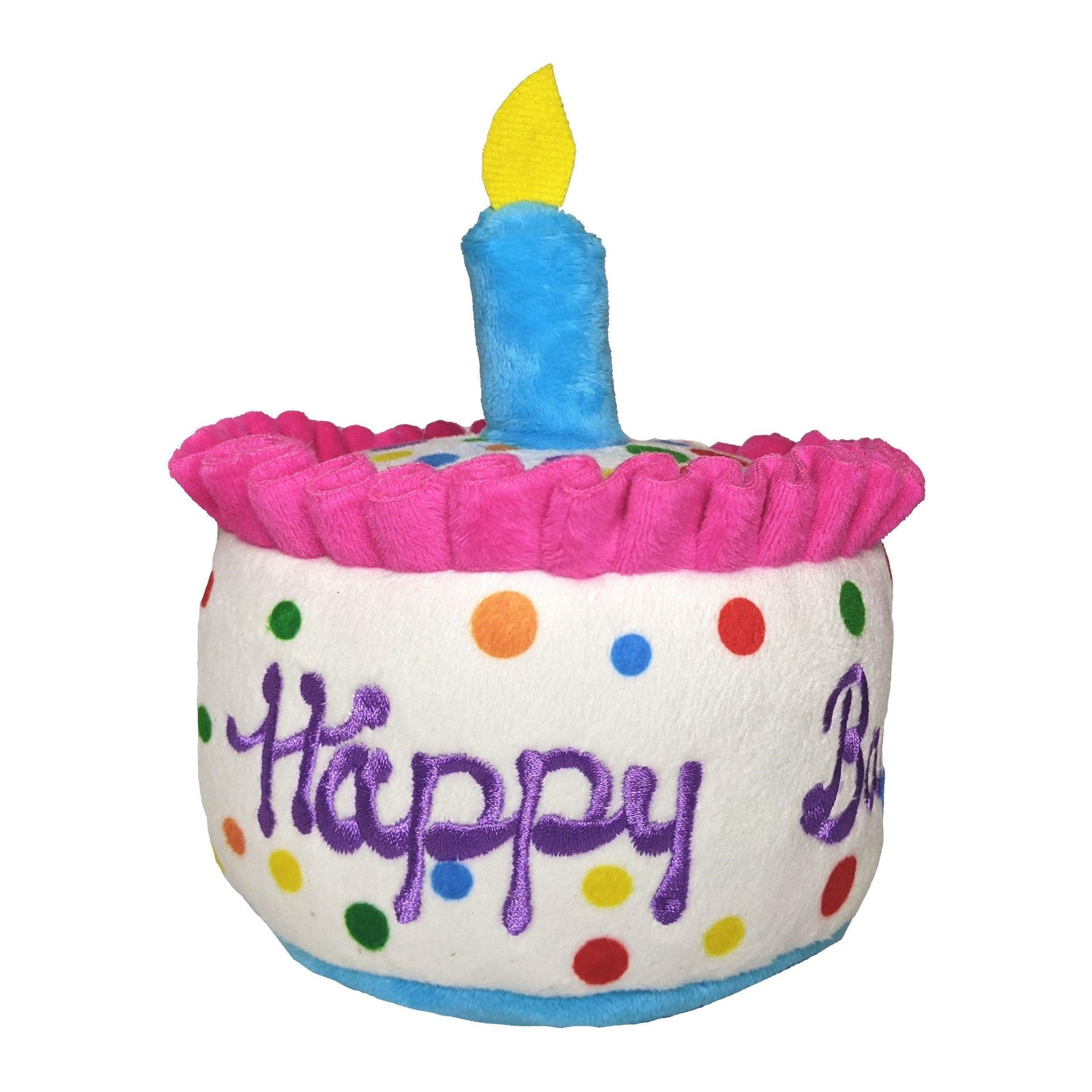 birthday celebration