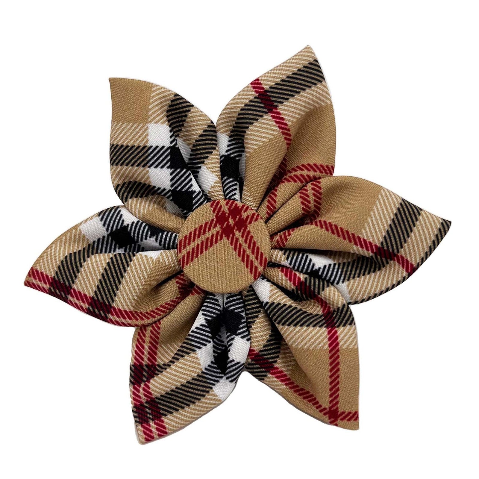 pinwheels