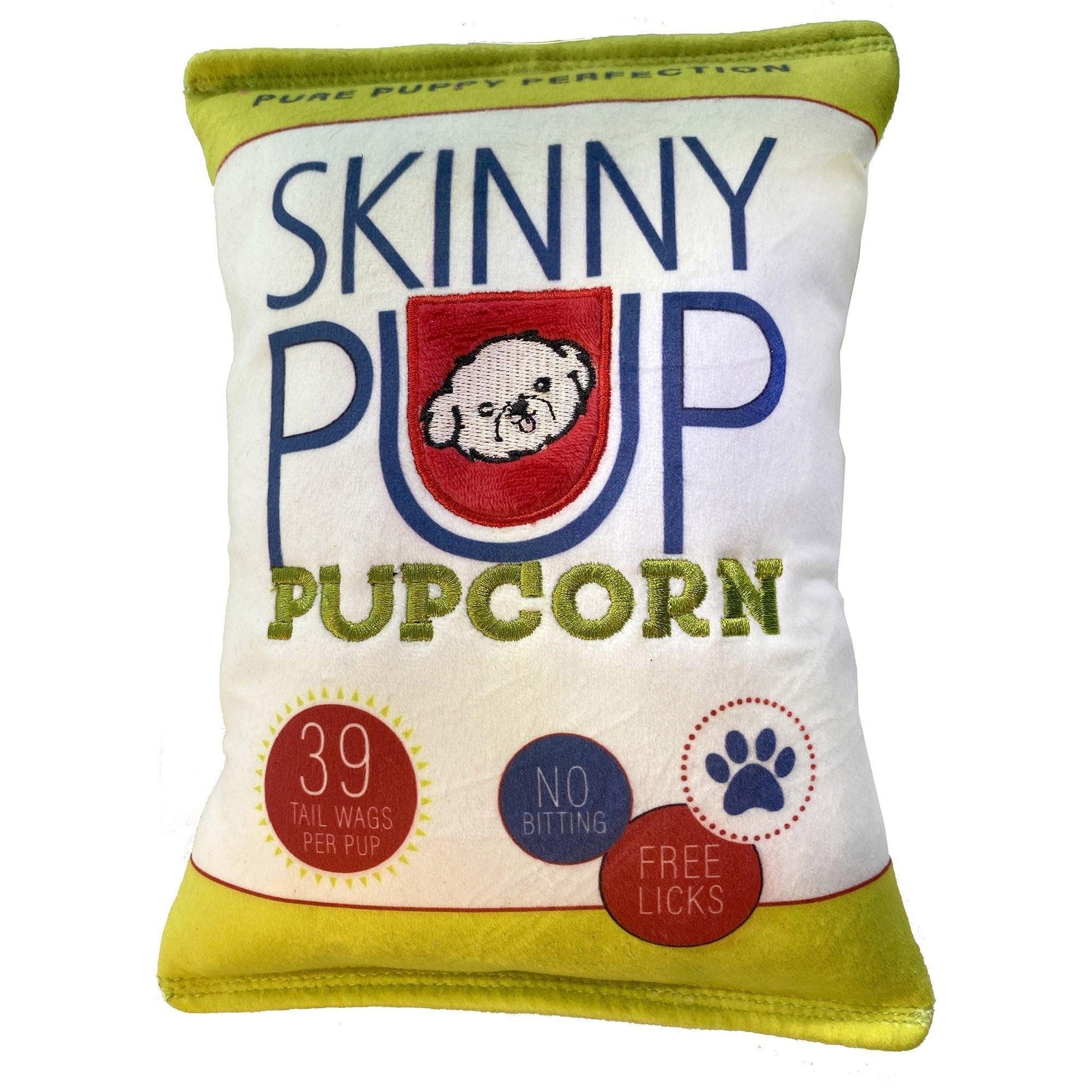 food & snacks