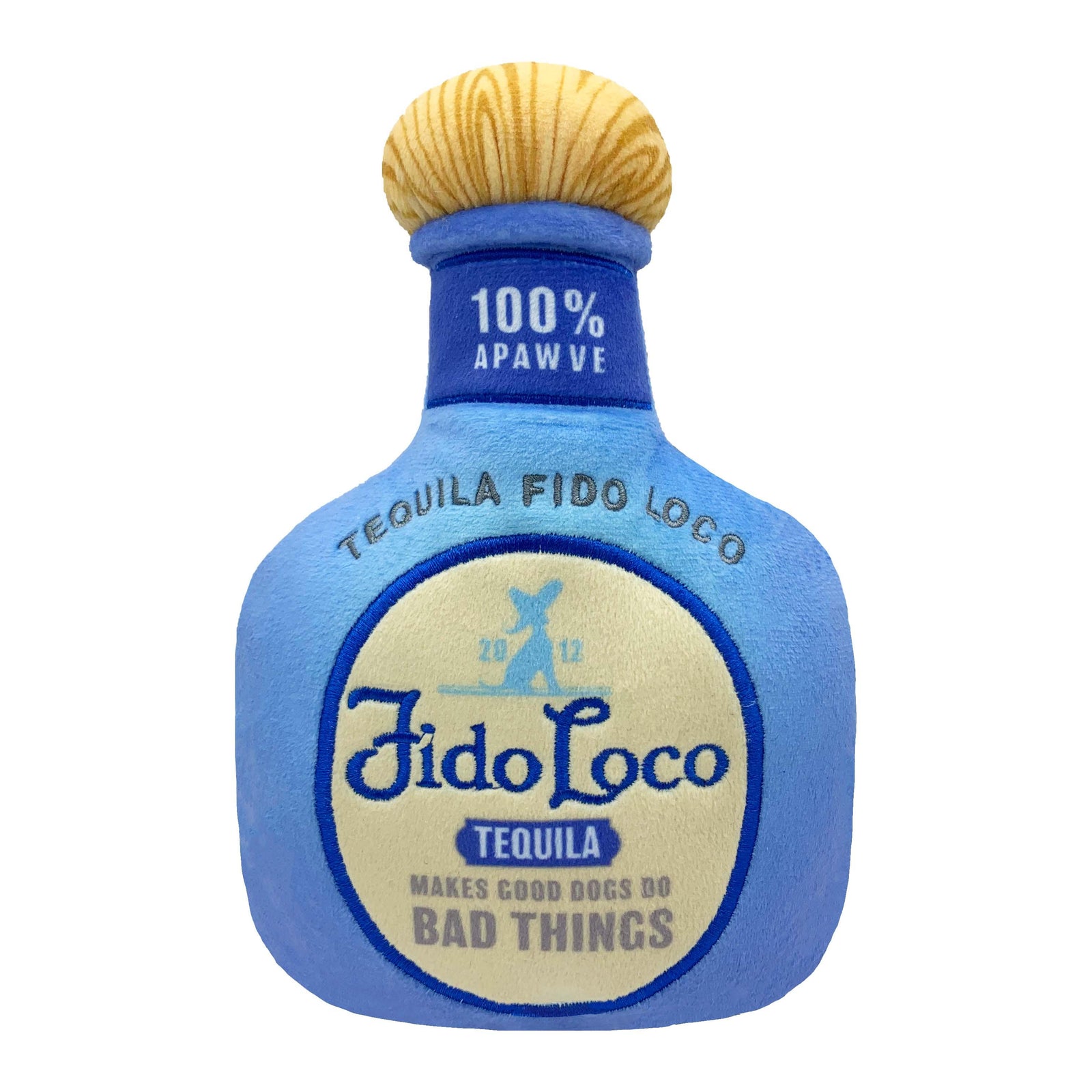 cinco de mayo