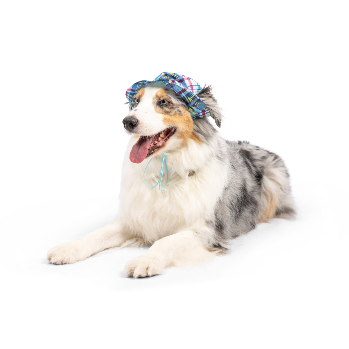 Bucket Hats with SnugFit®