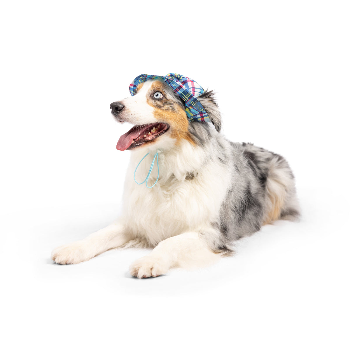 Bucket Hats with SnugFit®