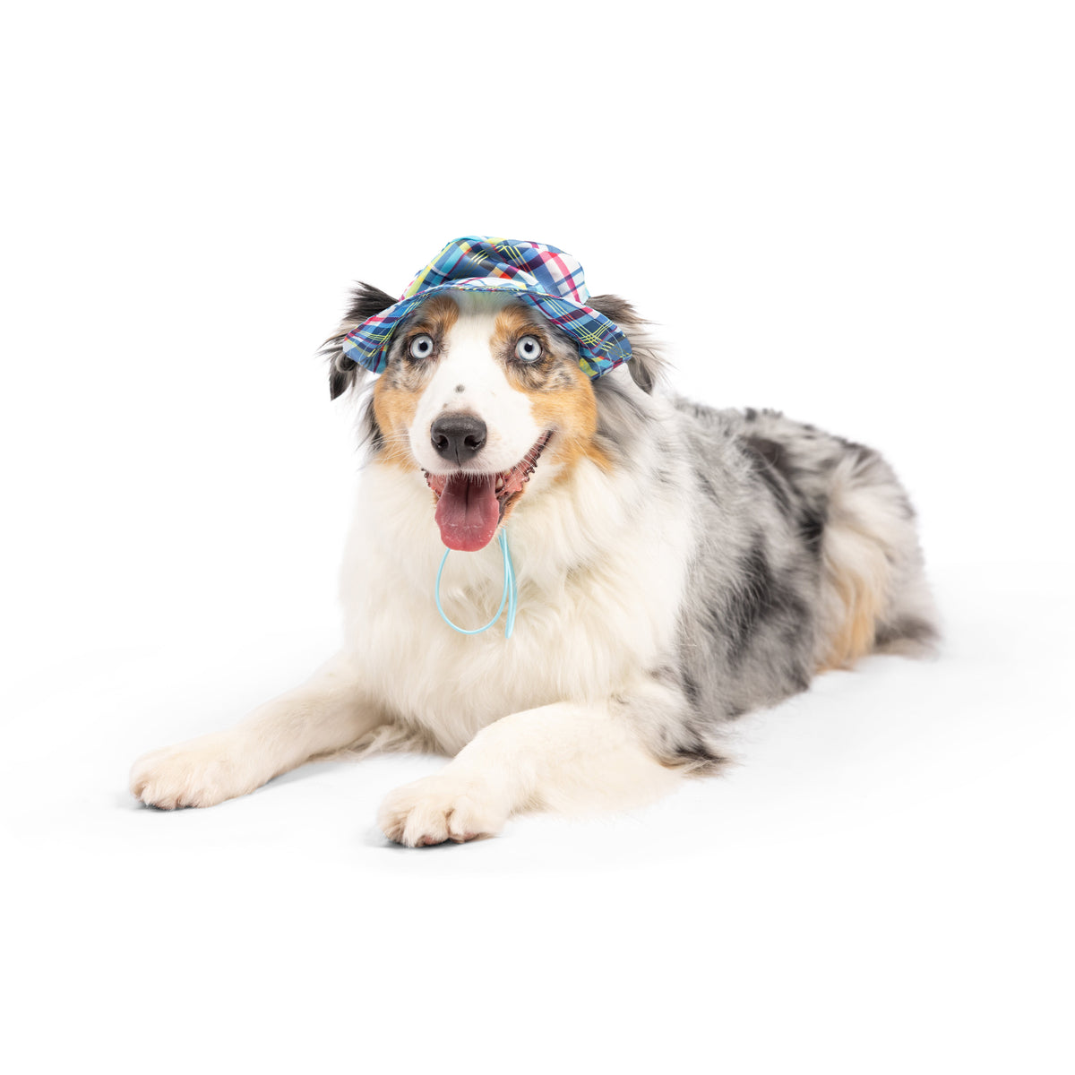 Bucket Hats with SnugFit®