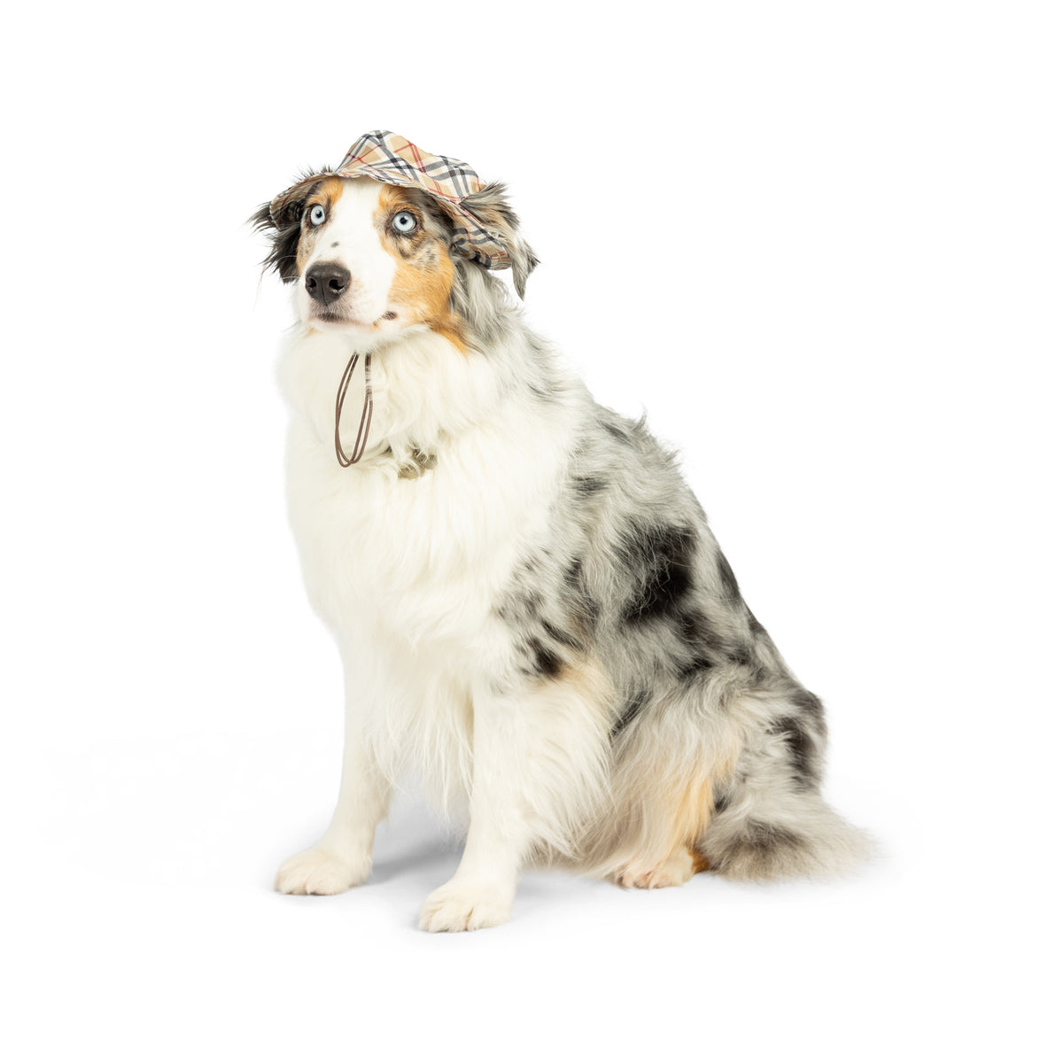 Bucket Hats with SnugFit®