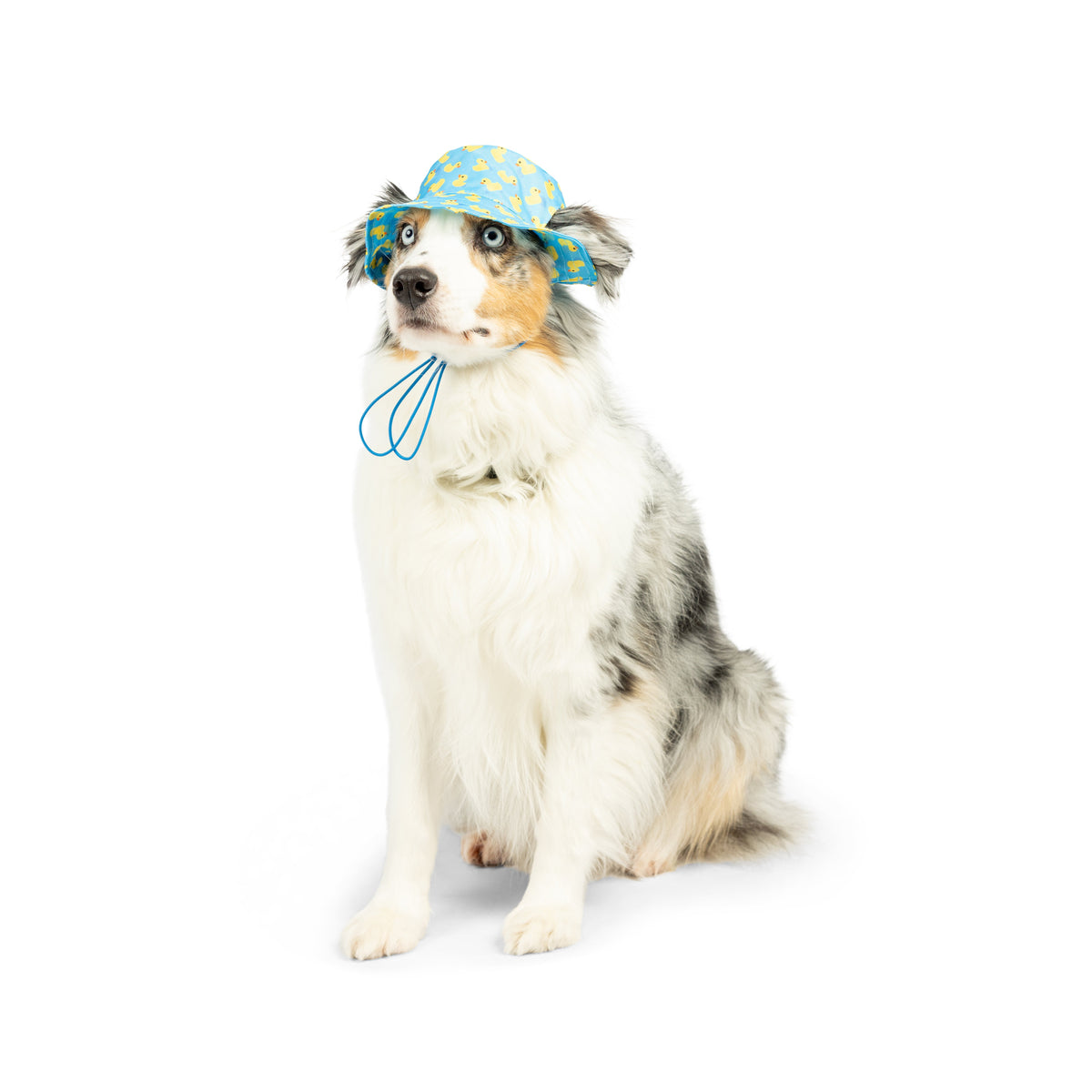 Bucket Hats with SnugFit®