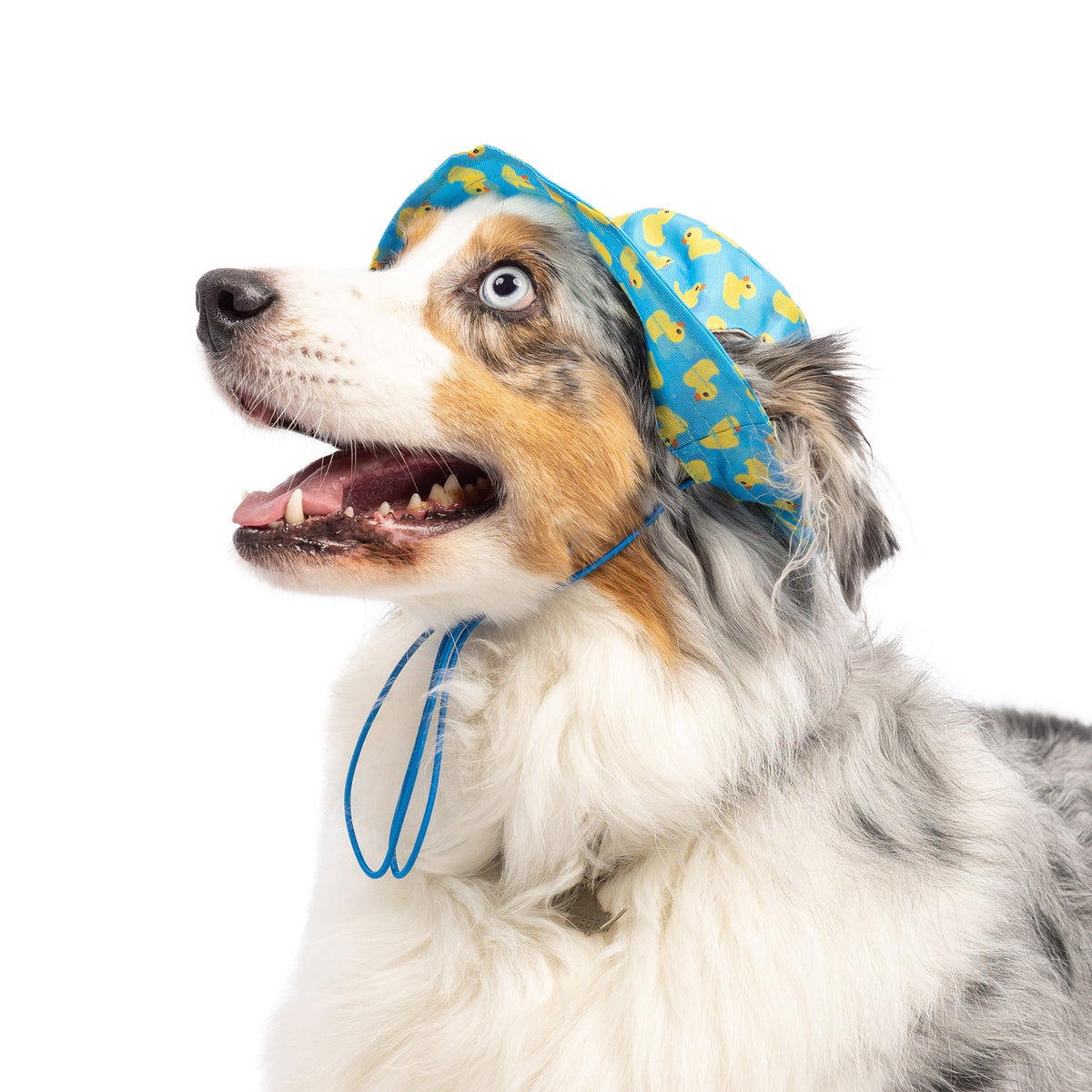 Bucket Hats with SnugFit®