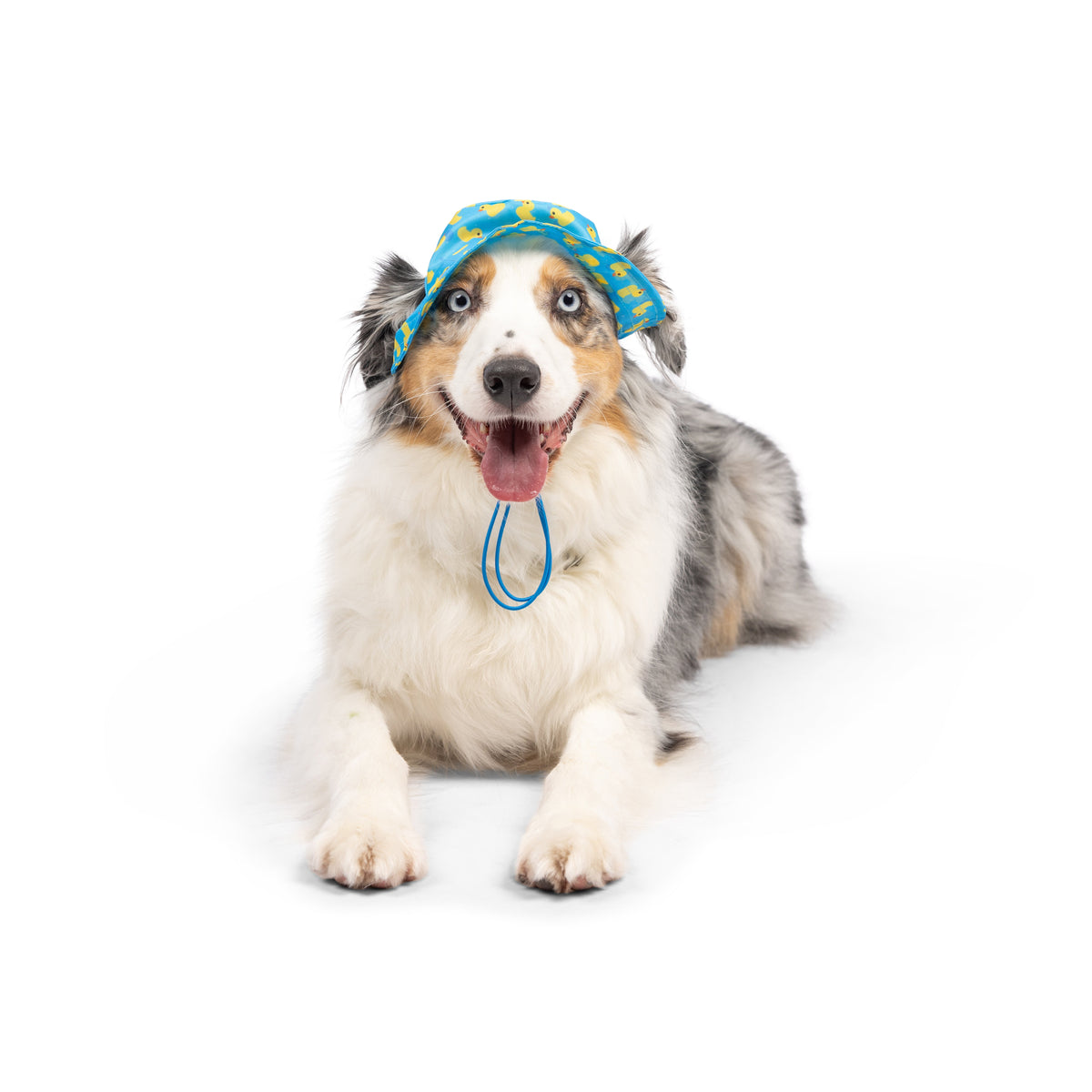 Bucket Hats with SnugFit®