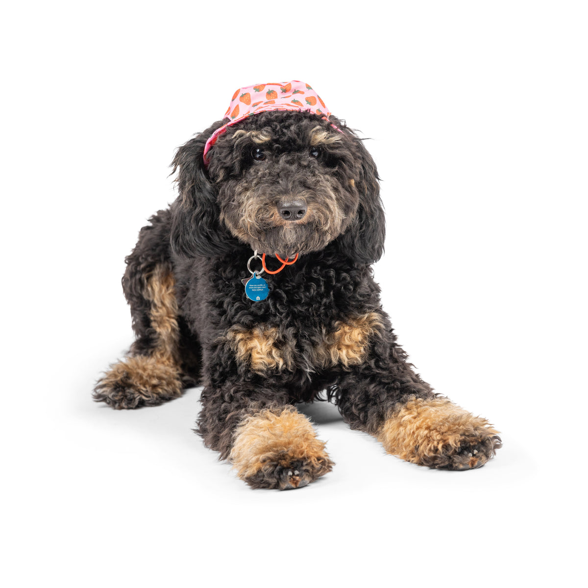 Bucket Hats with SnugFit®