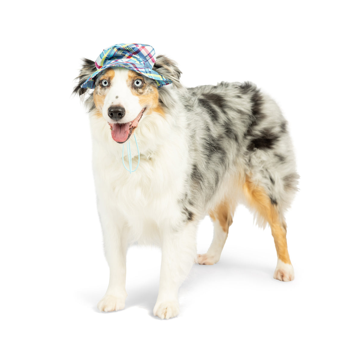 Bucket Hats with SnugFit®