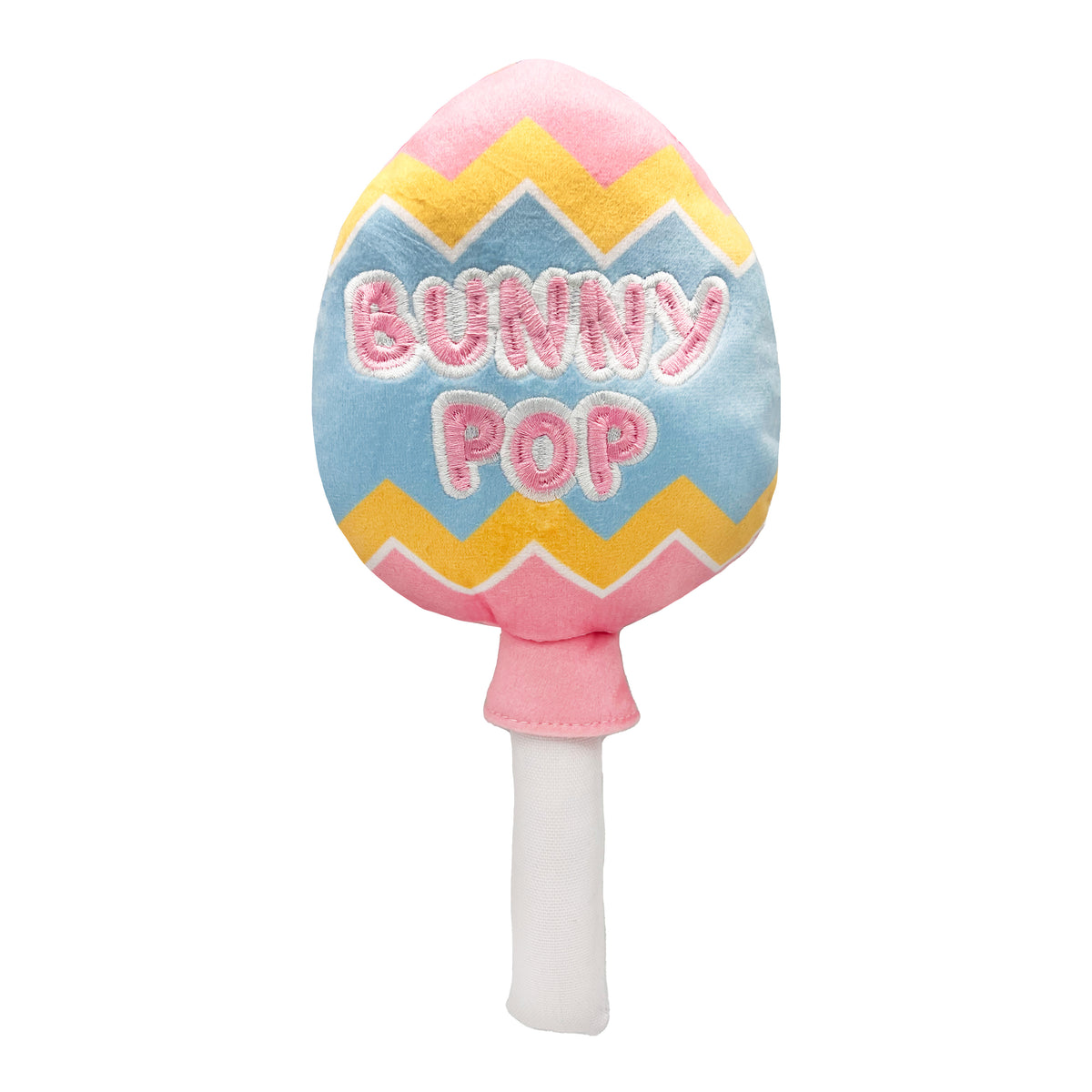 Bunny Pop