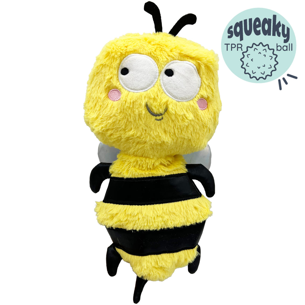 ヘルヴァボス　ぬいぐるみ　BEE ヘルヴァボス ぬいぐるみ BEE ヘルヴァボス ぬいぐるみ BEE Amazon.co