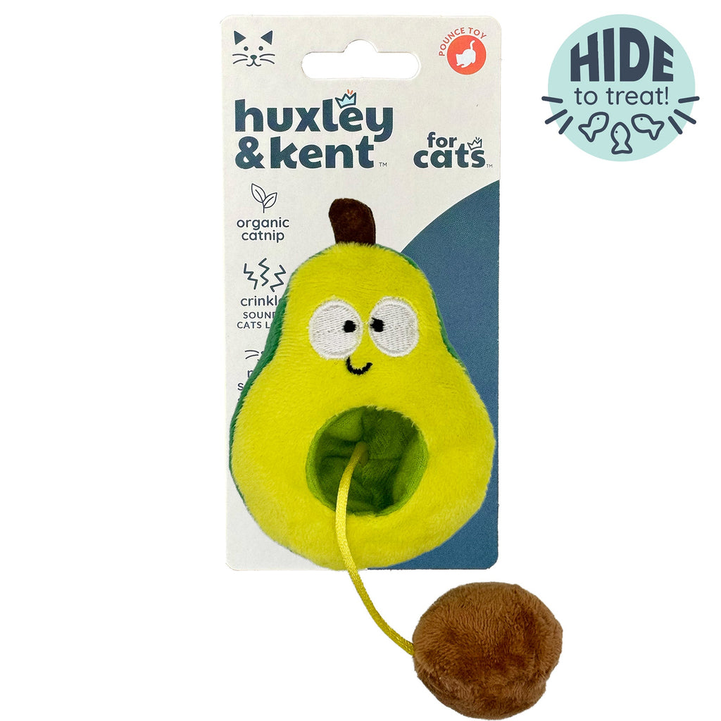CatAvocadoPopn_Treat_Inside-