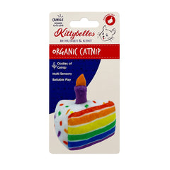 CatFunfettiCakePKG_240x.jpg?v=