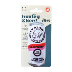 CatKittyKlawClawberryPKG_240x.