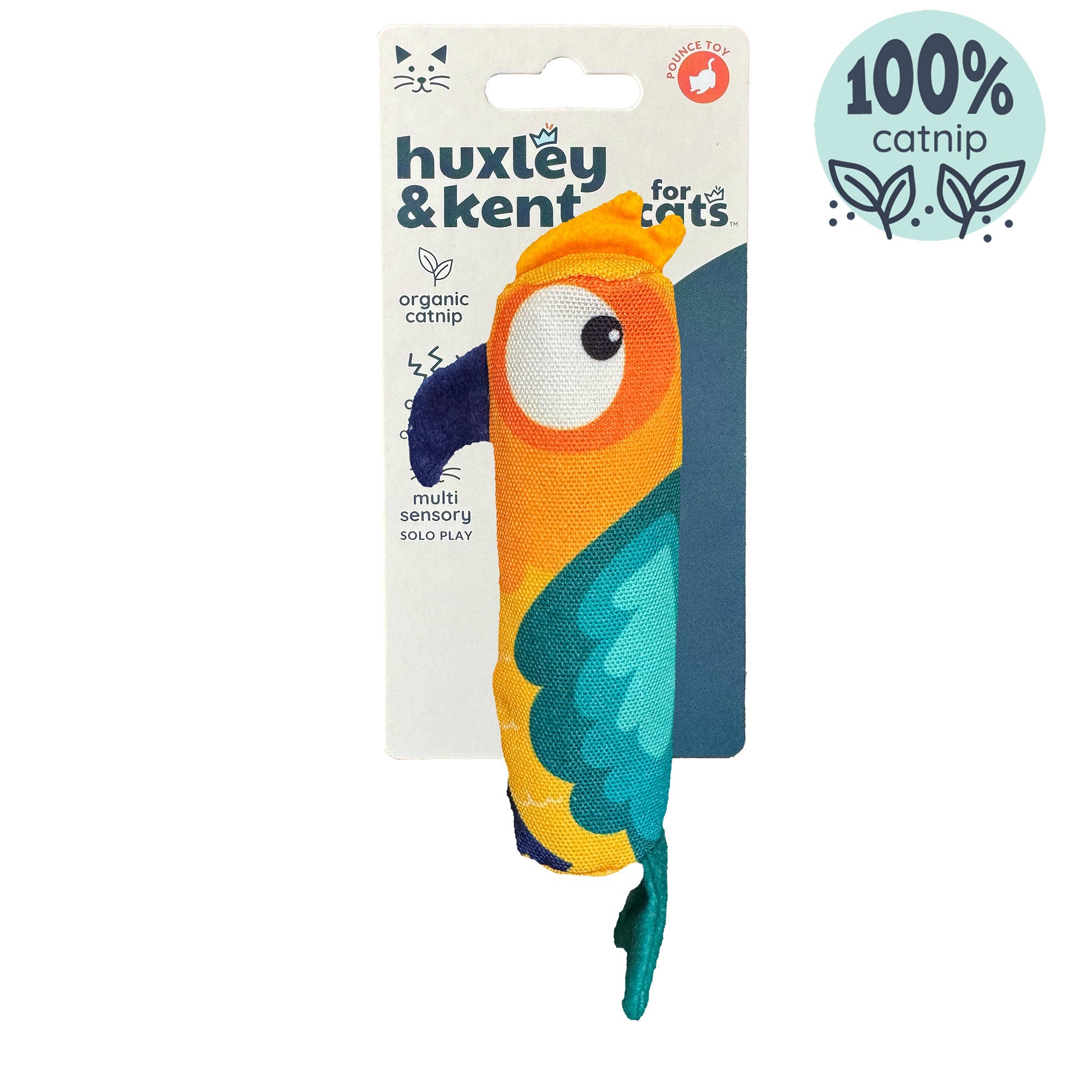 cat toys Tagged 