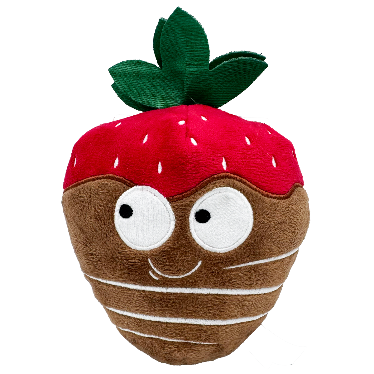 Chocolate Strawberry