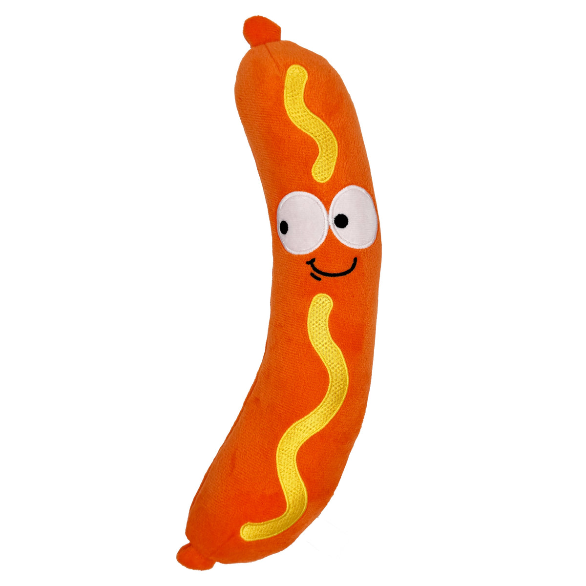 Fetchies® Sammy Sausage