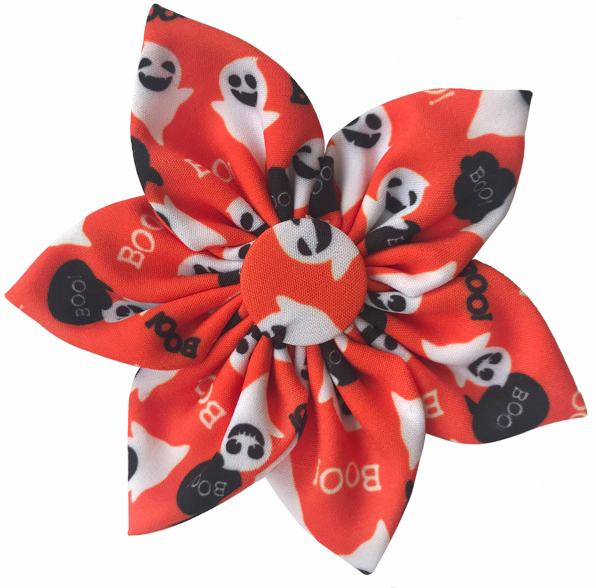 Ghostbusters Pinwheel