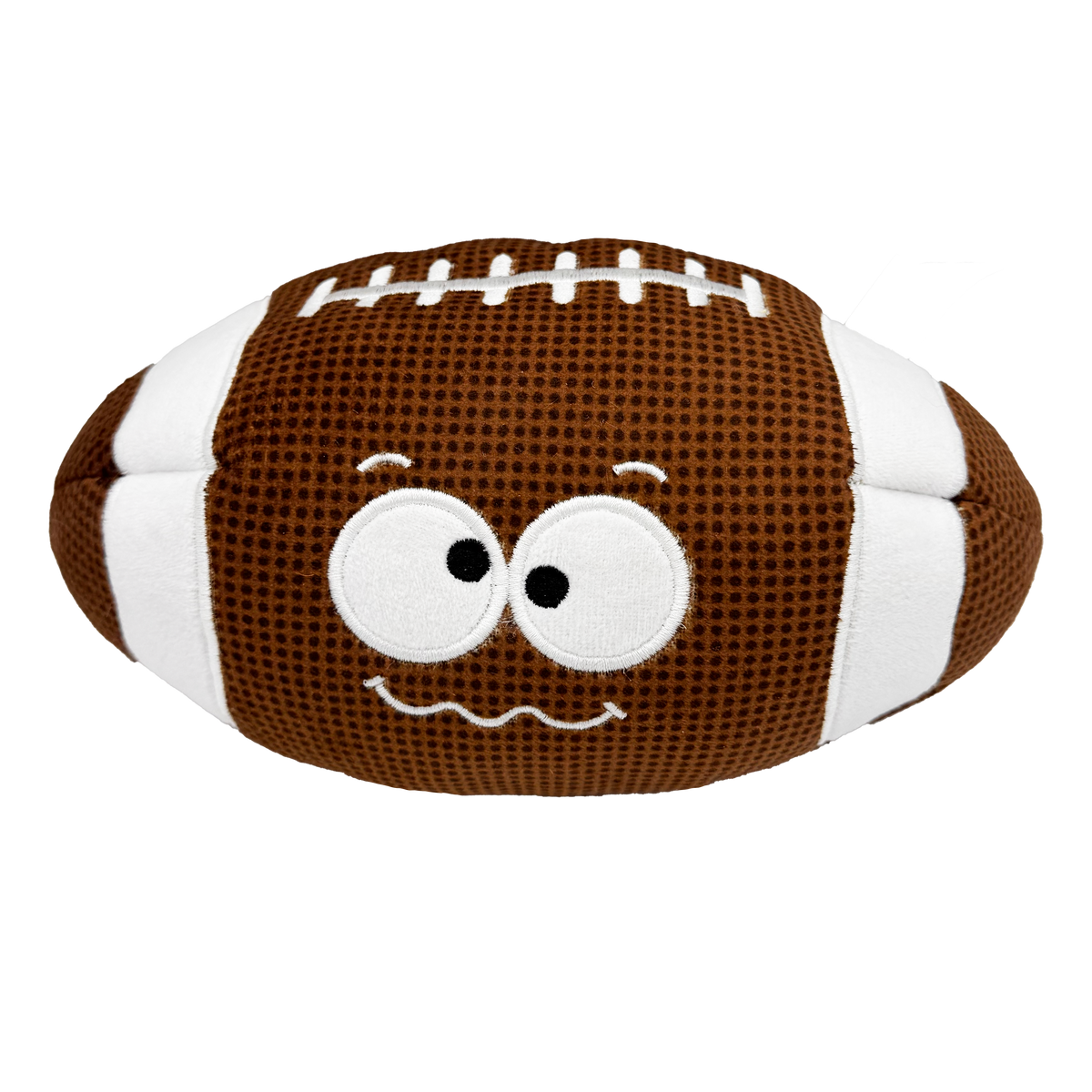 HK Football