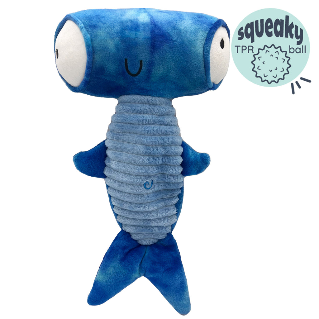 JackHammerheadFeat_1024x1024.