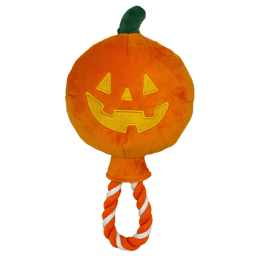 JackOLanternSafetyPop_1024x102