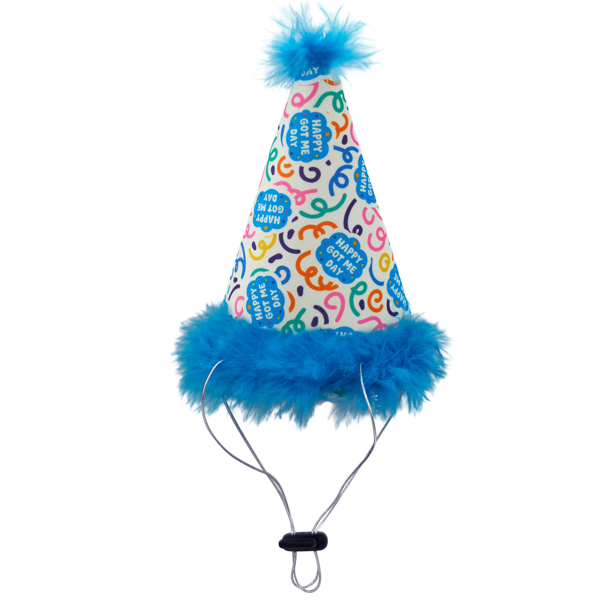 Runescape Party Hat Price Rs3 Santa Hat Price