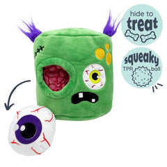Pop_nFetchZombiePop-EyeFeat.