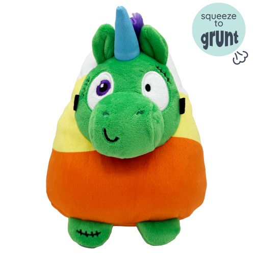 Pudgies Zombie-Corn