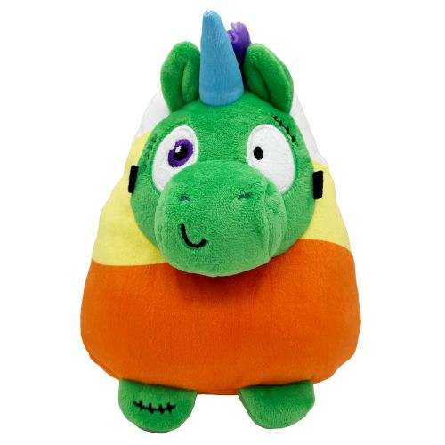 Pudgies Zombie-Corn