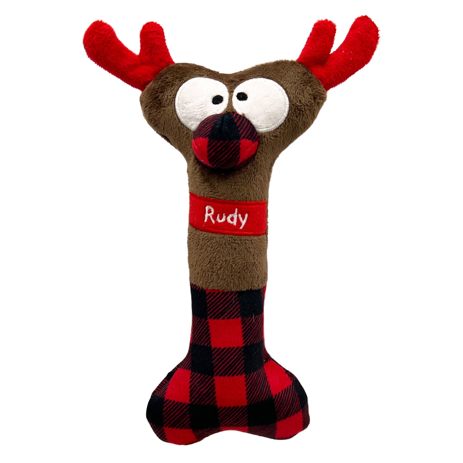 Lulubelles dog toys online